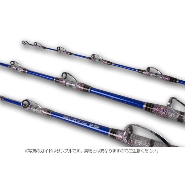 インフィニティーグロリア55ー195 ☆同梱不可大型荷物☆ ZEALOT インフィニティーグロリアEVO 73