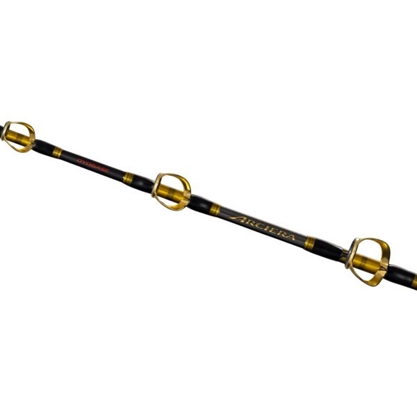 ✨️25アルシエラ泳がせH170 ✨️ シマノ 25 アルシエラ 泳がせ H170【大型商品】 - 釣具の