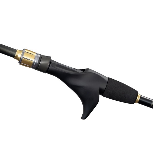 25 タコマスター BB | イシグロ公式オンラインショップ