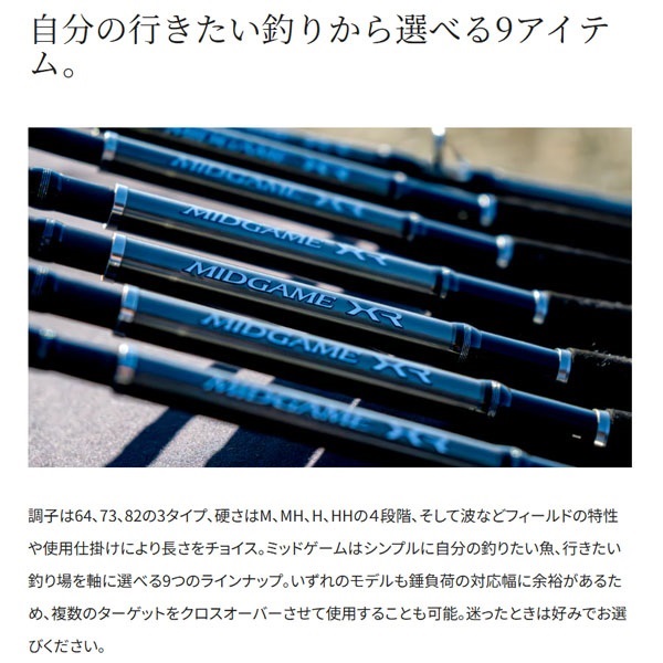 【釣りマロ】 津大翔丸 | 三重県津市津港発釣り船津大翔丸10月19日朝お客様