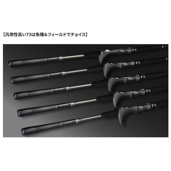 マーミット ケムラー Amazon.co.jp: Gcraft (ジークラフト) SEVEN