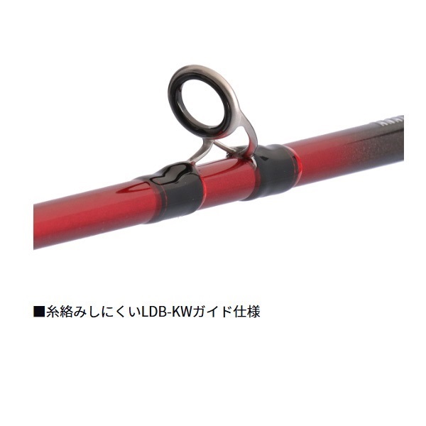 24アナリスター イカ直結 | イシグロ公式オンラインショップ