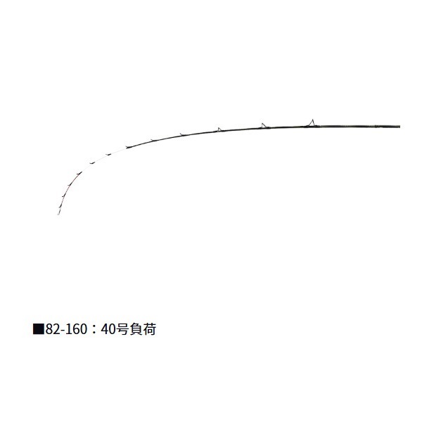 24極鋭 LG EX | イシグロ公式オンラインショップ