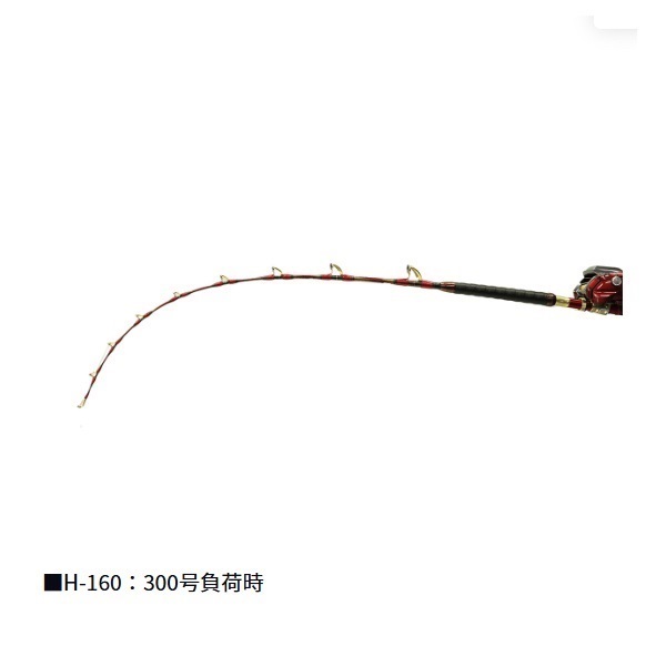 25マッドバイパー泳がせSP | イシグロ公式オンラインショップ