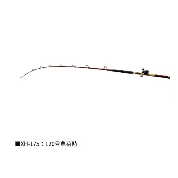 シーボーグ1200mj マッドバイパー泳がせ シーボーグ1200mj マッド