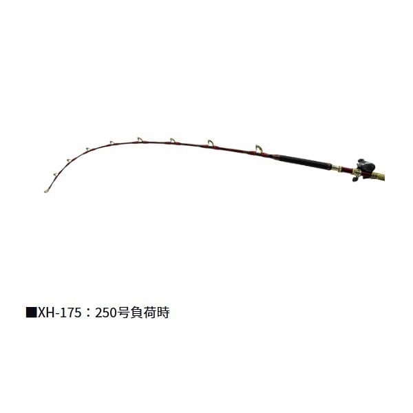 25マッドバイパー泳がせSP | イシグロ公式オンラインショップ