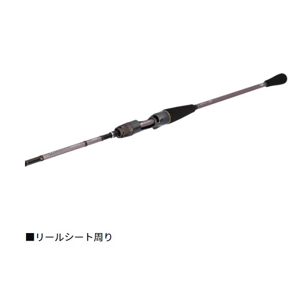 25メタリアエギタコ | イシグロ公式オンラインショップ