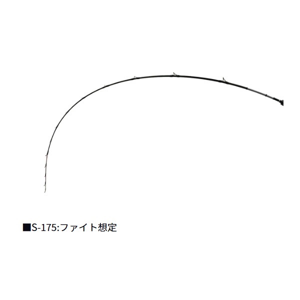 ご利用ガイドアウトドア、釣り、旅行用品 - ダイワ(DAIWA) 船竿 ご利用ガイドアウトドア、釣り、旅行用品 - ダイワ(DAIWA) 船竿