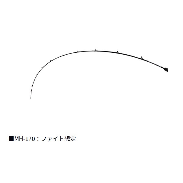 25メタリアエギタコ | イシグロ公式オンラインショップ