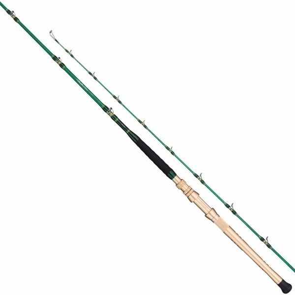 グラスラムオーバー | イシグロ公式オンラインショップ