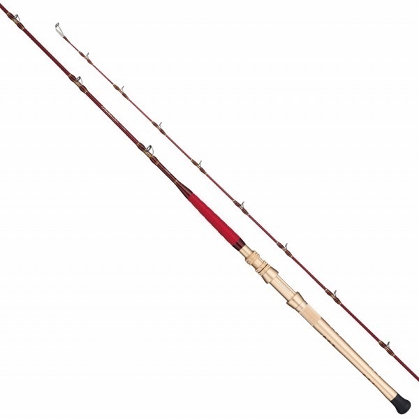 グラスラムオーバー | イシグロ公式オンラインショップ