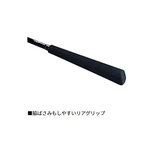 極鋭タチウオテンヤSP EX | イシグロ公式オンラインショップ