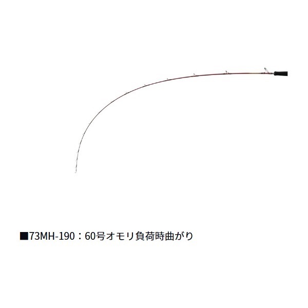 25リーディングスリルゲーム | イシグロ公式オンラインショップ