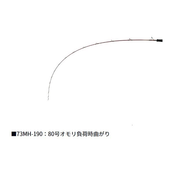 25リーディングスリルゲーム | イシグロ公式オンラインショップ