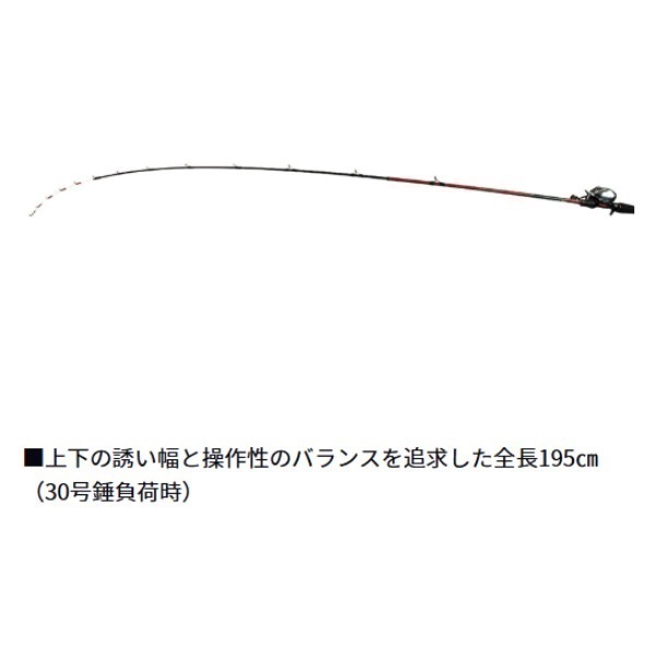 アナリスタートラフグ | イシグロ公式オンラインショップ