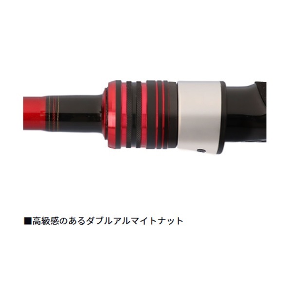26 アナリスターエギタコ | イシグロ公式オンラインショップ