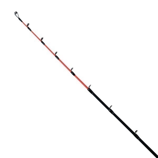 やはぎ 渓流和竿 ４.１m Amazon | TAKAMIYA(タカミヤ) H.B CONCEPT 静流II 軟調ハヤ 450