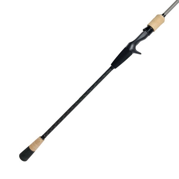 LAWAIA BOAT LIGHTGAME【汎用船竿/カーボン90％】 | イシグロ公式