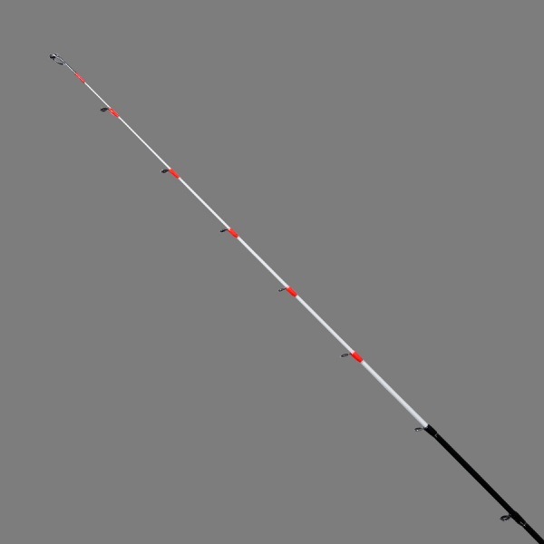 LAWAIA FUNE KISU【船キス専用竿/高感度】 | イシグロ公式オンライン