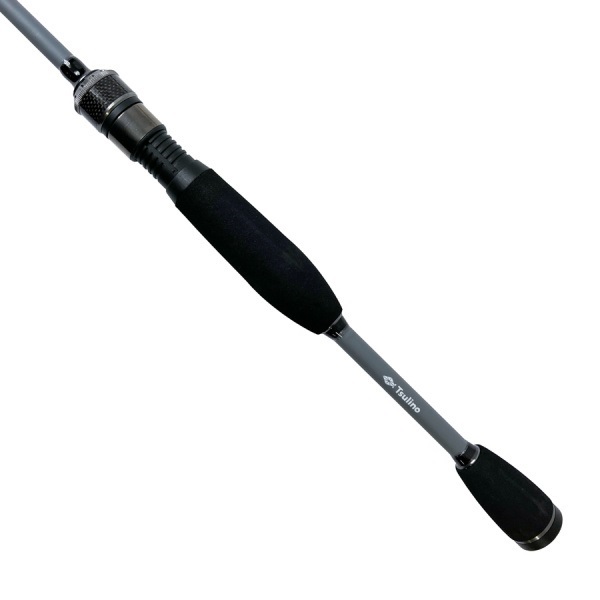 LAWAIA FUNE KISU【船キス専用竿/高感度】 | イシグロ公式オンライン