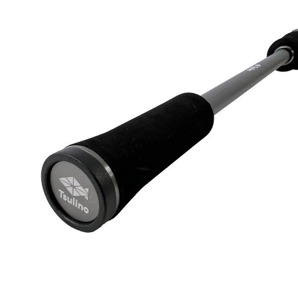 LAWAIA FUNE KAWAHAGI【2ピース船カワハギ竿/カワハギ釣り/カーボン