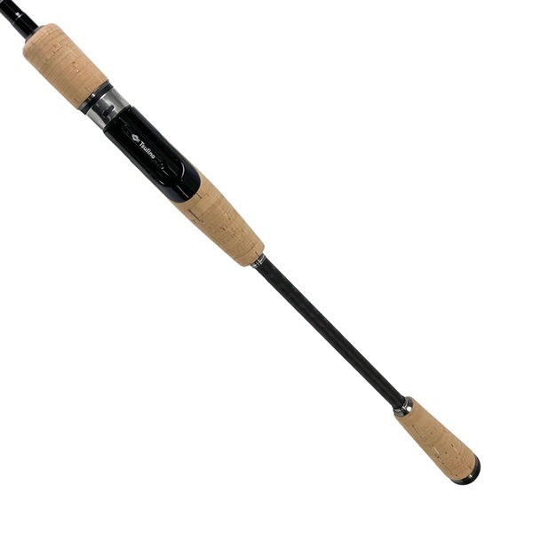 LAWAIA METAL TIP GAME FUNE-KISU ＜TECHNICAL SP＞【1.8m2ピース