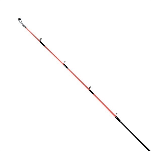 タイラバ イカメタル ティップラン オフショア キス ロッド ティップランロッドの代用可能な釣法と選び方｜おすすめ5選と注意点