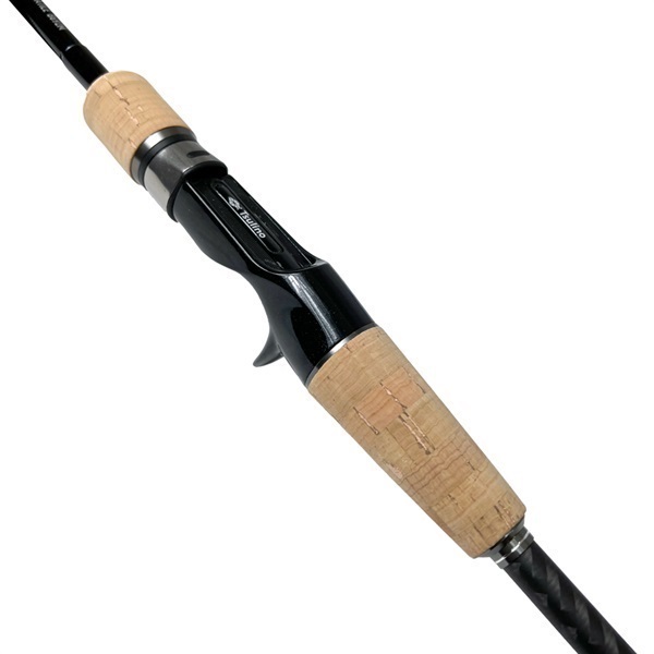 LAWAIA METAL TIP GAME SABER TENYA VERSATILE【2ピースメタルティップ