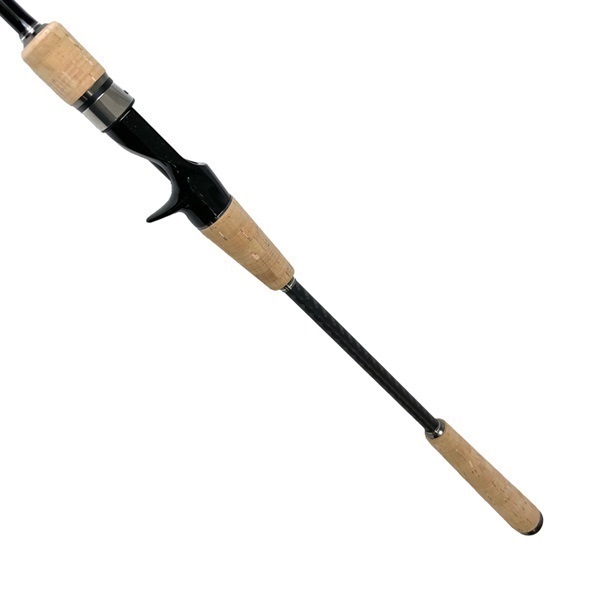 LAWAIA METAL TIP GAME SABER TENYA VERSATILE【2ピースメタルティップ