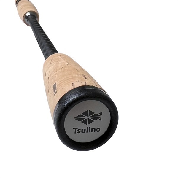 LAWAIA METAL TIP GAME SABER TENYA VERSATILE【2ピースメタル