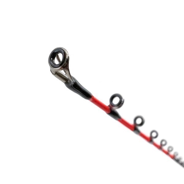 イベント10☆深海9★ダイオウイカ☆記念メダル☆茶平工業 記念メダルの茶平工業