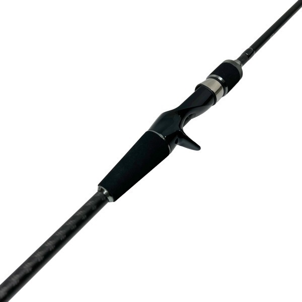 LAWAIA METAL TIP GAME EGI KOUIKA ISEWAN CUSTOM【船コウイカ竿