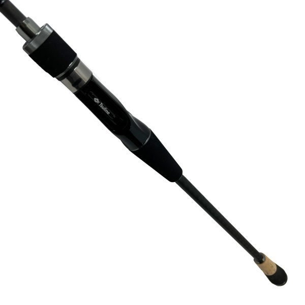 LAWAIA METAL TIP GAME EGI KOUIKA ISEWAN CUSTOM【船コウイカ竿