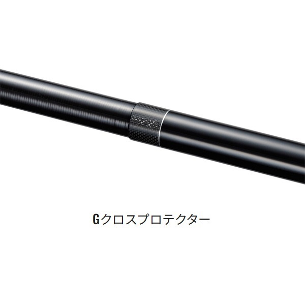 24スーパーゲームベイシス | イシグロ公式オンラインショップ