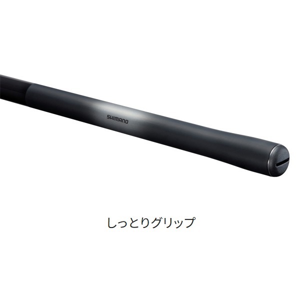 24スーパーゲームベイシス | イシグロ公式オンラインショップ