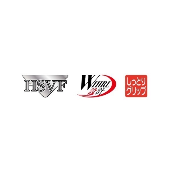 ニッシン ロイヤルステージ 鼓 硬硬調 2906 宇崎日新 (NISSIN) ロイヤルステージ 鼓 朱 硬調 4.5m 清流竿