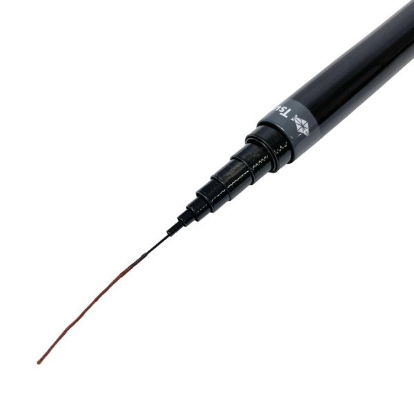 渓流竿 峽風 苑 つくし野 万能小継竿 エビス 川鶴 まとめ 渓流竿 峽風 苑 つくし野 万能小継竿 エビス 川鶴 まとめ 渓流竿 峽風