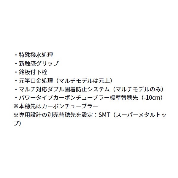 24銀影エア ショートリミテッド | イシグロ公式オンラインショップ