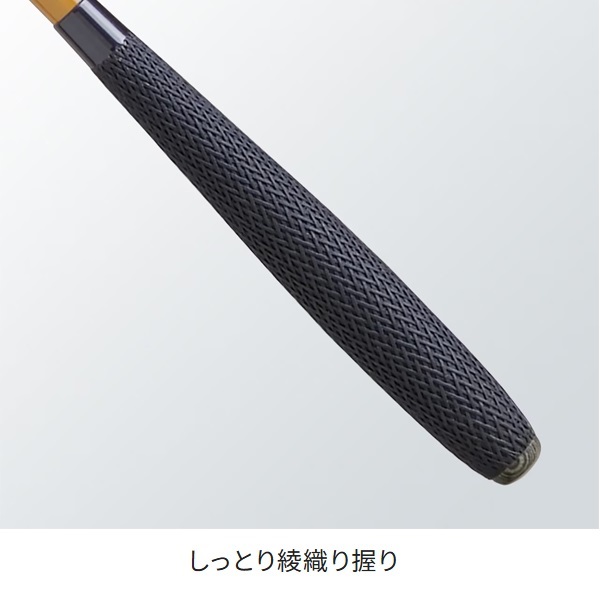 シマノ　景仙桔梗17尺 へらぶな専門店 松岡釣具 MFC ONLINE SHOP へら竿 へら鮒釣具多数！