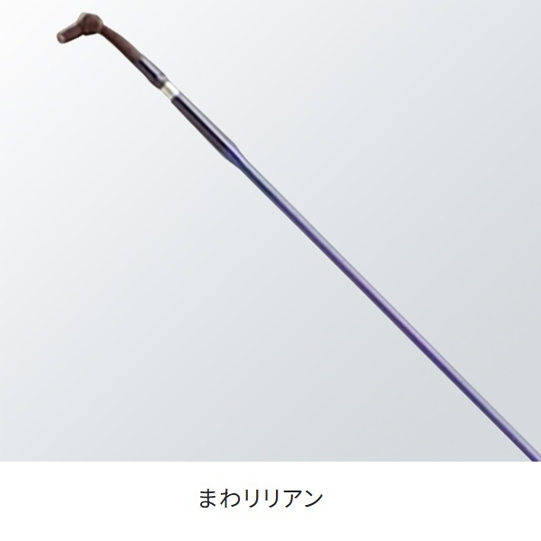 SHIMANO 景仙桔梗　12 シマノ(SHIMANO) 景仙 桔梗 12 367747｜アウトドア用品・釣り具通販は