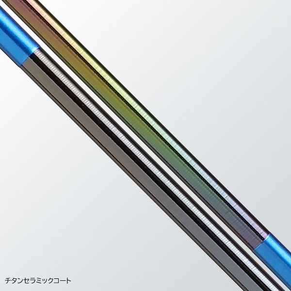 飛天弓 閃光L2 | イシグロ公式オンラインショップ