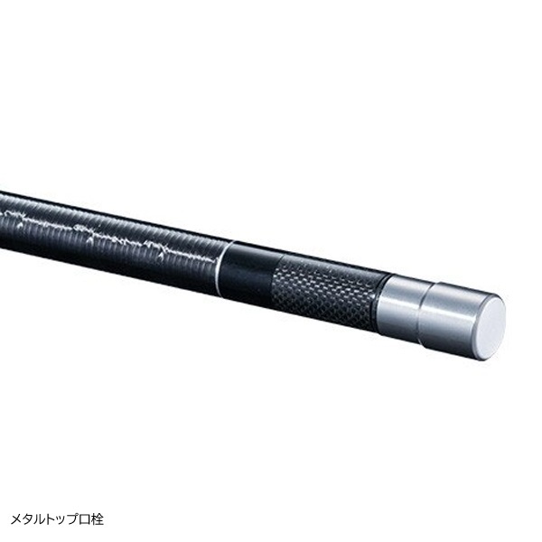 ボーダレスGL | イシグロ公式オンラインショップ