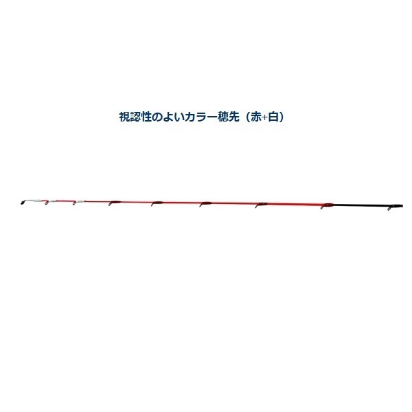 極技 攻 かぶせ | イシグロ公式オンラインショップ