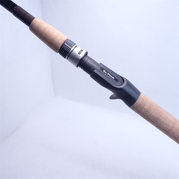 ゴーフィッシュ10B | イシグロ公式オンラインショップ