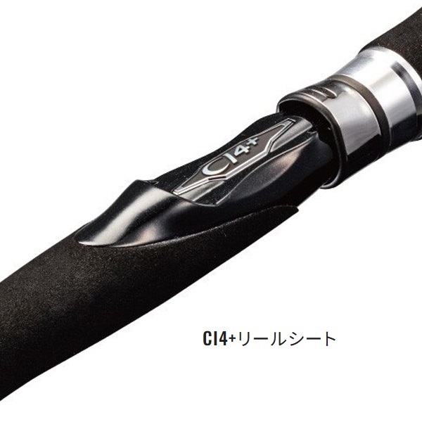 17 DIALUNA | イシグロ公式オンラインショップ