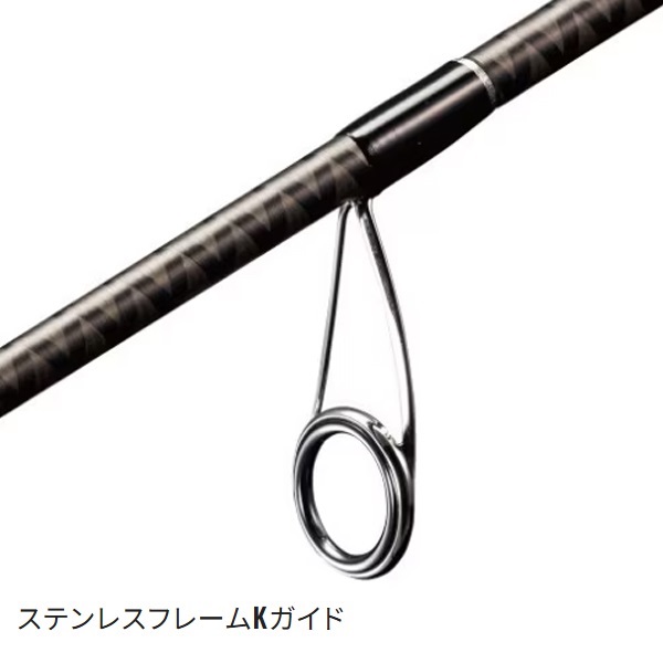 17 DIALUNA | イシグロ公式オンラインショップ