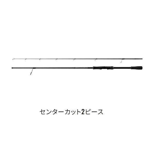 21 ディアルーナ BS | イシグロ公式オンラインショップ