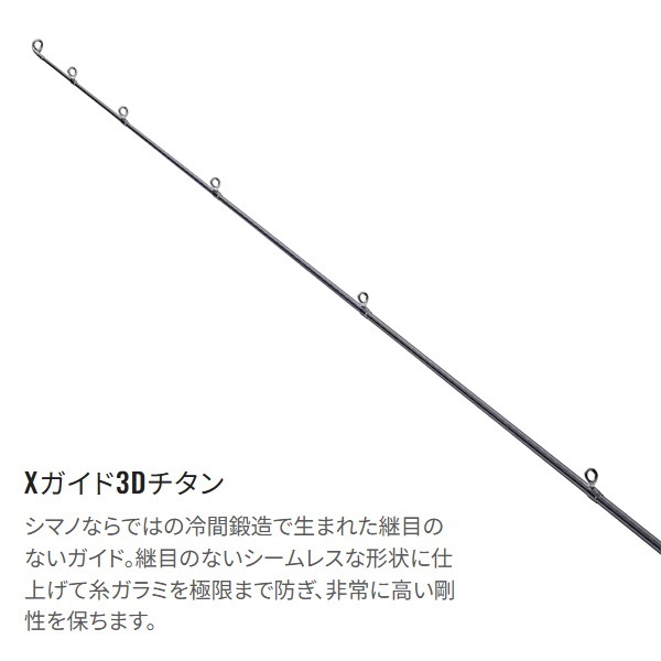 23 ネッサリミテッド | イシグロ公式オンラインショップ