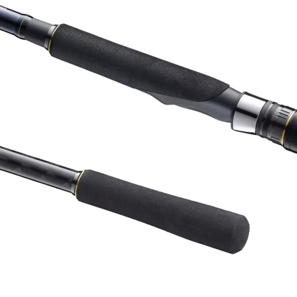 シマノ 24 ネッサSS S108+ 新品未使用 楽天市場】シマノ 24 ネッサ SS S108M+ / 熱砂 ヒラメ フラット