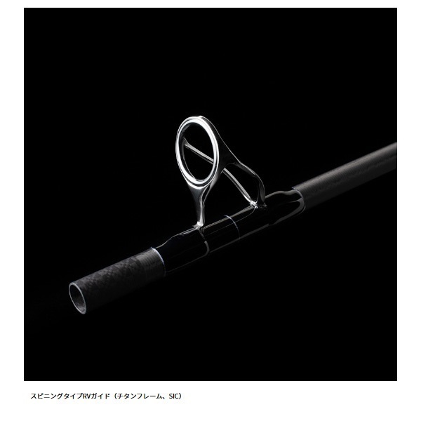 24 スワット | イシグロ公式オンラインショップ